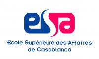 logo centre