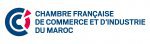 CFCIM